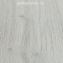 Инженерная паркетная доска Winwood Click Classic WW002-2 Oak Magellan 180х15 мм