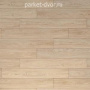 Ламинат Kastamonu Floorpan Black FP45 Дуб Прайс