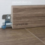 Плинтус Egger Pro L370 17х60х2400 мм (пог. м)