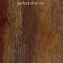 Виниловый SPC ламинат Floorwood Unit 4402 Дуб Тизоль