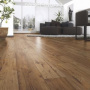 Ламинат Kaindl Natural Touch 10 Premium 34073 SQ Хикори Челси