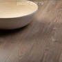 Ламинат Barker Wood 504486005 Ash Gothenburg