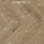 Ламинат Alpine Floor Herringbone 12 Pro LF106-07B Дуб Прованс