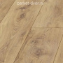 Ламинат Kronopol Platinum Enigma Aqua Block D3308 Madison Oak