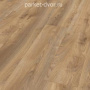 Ламинат Eurowood Prima Plus 45362/0001 Дуб Суприм Натур