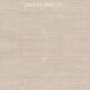 Ламинат Alloc Original Stone 4566 Лаймстоун Бежевый