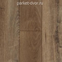 Ламинат Kastamonu Floorpan Cherry FP455 Дуб Ричмонд