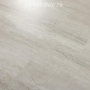 SPC плитка Floorage Mountain Collection 811