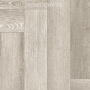 Виниловый LVT ламинат Firmfit Herringbone EW-2963 Дуб Серый Браш