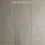 Инженерная паркетная доска Winwood Click Classic WW015-2 Oak Dorian 150х15 мм