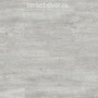 Ламинат Kronospan Floordreams Vario K060 Alabaster Barnwood