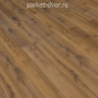 Виниловый ламинат StoneWood SW 1002 Селла