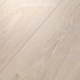 Ламинат Decormatch Winter WT-73
