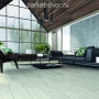Ламинат Kronopol Aurum Fiori Aqua Zero D4586 Orchidea Oak