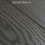 Инженерная паркетная доска Winwood Click Classic WW019-2 Oak Laurel 180х15 мм