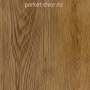 Виниловый SPC ламинат Floorwood Unit 5210 Дуб Кедди