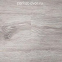 Виниловый SPC ламинат Richfloor Capital Дуб Сильверсайд