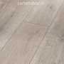 Ламинат Parador  L1050 4V 1517685 Дуб белый графит