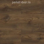Ламинат Kronopol Platinum Enigma Aqua Block D3340 Cora Oak
