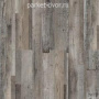 Виниловый SPC ламинат CronaFloor Wood 4V ZH-81132-6 Дуб Марсель