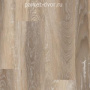 Виниловый SPC ламинат StoneWood SW 1033 Sorriso