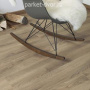 Ламинат Kaindl Classic Touch 8 Premium 37844 AТ Дуб Маринео