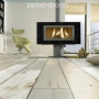 Ламинат Kronotex Exquisit D4782 Брэв