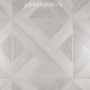 Ламинат Westerhof Maestro Aristocrat 69303 Лофт