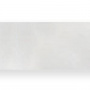 Плинтус Decomaster D157-114 ДМ 13х66х2900 мм (пог. м)