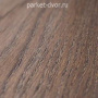 Инженерная доска Winwood Origin WW005 Oak Virginia 180х15 мм