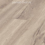 Ламинат Kronotex Exquisit D4763 Дуб Бежевый Петерсон