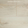 Ламинат Kronopol Aurum Vision D3879 Louvre Oak