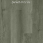 Кварцевый SPC ламинат Home Expert Natural 68W906 Дуб Горный ручей градиент