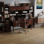 Кварц-виниловая плитка Norland Sigrid LVT 1003-21 Rett