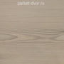 Ламинат Alloc Original 05201 White Pine (Сосна Белая)