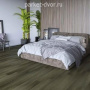 Кварцевый SPC ламинат Home Expert Natural 2187-03 Дуб Ночной лес градиент