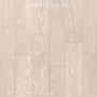 Инженерная доска Wood Bee Ясень Avalange
