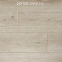 Ламинат Kronopol Platinum Zodiak D4567-CO567 Capricorn Oak