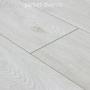 Ламинат Falquon Blue Line Wood 8 мм D4181 Aragon Oak