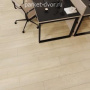 SPC ламинат NatisSton Essential 5002-06 Strand