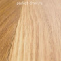 Инженерная паркетная доска Winwood Click Origin WW004 Oak Orlando 130х15 мм