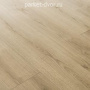 Ламинат Kaindl Natural Touch 8 Standard К4420 RI Дуб Классик