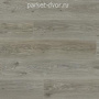 Ламинат Berry Alloc TrendLine Pro 1140 Магнолия