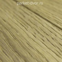 Инженерная паркетная доска Winwood Click Classic WW034-2 Oak Selenium 180х15 мм