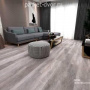 Виниловый ламинат SPC Betta Studio S205 Дуб Камо