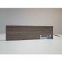 Плинтус Kronotex D3074 Дуб Саверн 19x58 мм (пог. м)
