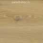Ламинат Eurowood Purus Plus 45363/0001 Дуб Зееталер