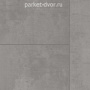 Ламинат Kaindl Aquapro Select Natural Touch Tile 44375 Concrete Art Pearlgrey