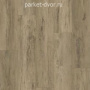 SPC ламинат TexFloor WoodStone Дуб Этна