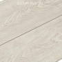 Виниловый ламинат SPC CM Floor ScandiWood 10 Дуб Сахар